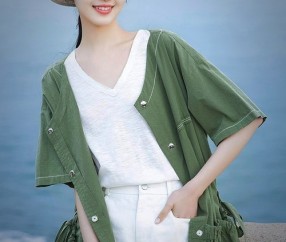 怀孕初期睡不着觉可以吃的药（孕早期睡不着能吃什么药）