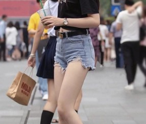 成熟卵泡排出多久同房（成熟卵泡排出多久同房比较好）