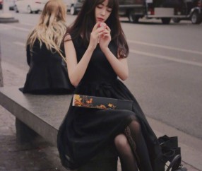 初期怀孕怎么看小孩大小（怀孕早期怎么判断胎儿大小）