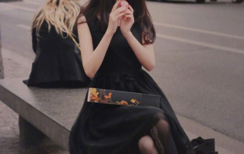 初期怀孕怎么看小孩大小（怀孕早期怎么判断胎儿大小）