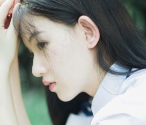 卵泡1815算成熟吗（卵泡1815还要多久排卵）