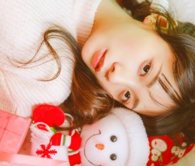 合肥哪有捐卵的医院，2024捐卵生男孩价格表！