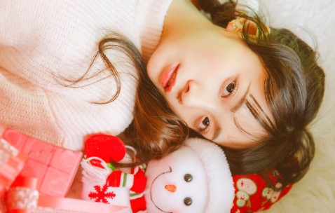 合肥哪些医院可以捐卵，附各大医院卵源等待时间！