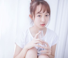 怀孕初期能喝冬瓜肉片汤（怀孕初期可以喝冬瓜瘦肉汤吗）