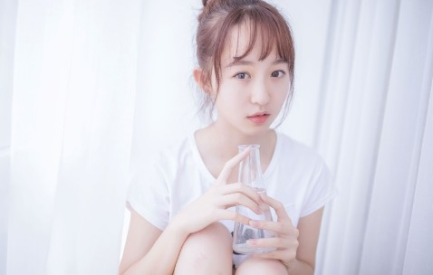 怀孕初期吃了芦荟怎么补救（刚怀孕吃了芦荟怎么办）