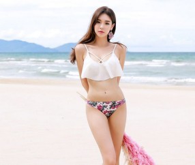 怀孕初期冰酸奶（孕早期喝冷酸奶）