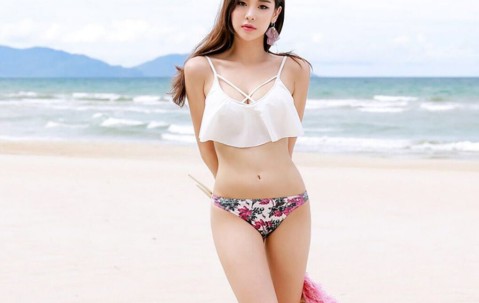 合肥哪有捐卵的医院，附10家正规试管医院名单及地址！