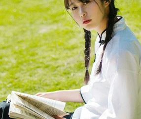 椭圆形卵泡影响怀孕吗（椭圆形卵泡影响怀孕吗女性）