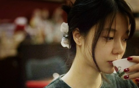 b超未见卵泡（未见卵泡什么意思）