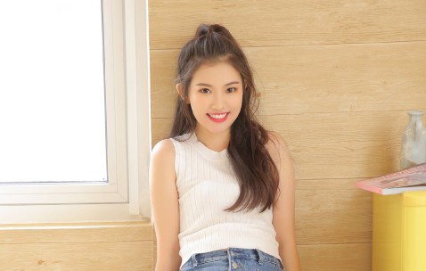 合肥哪有捐卵的医院，捐卵试管婴儿这家成功率更高！