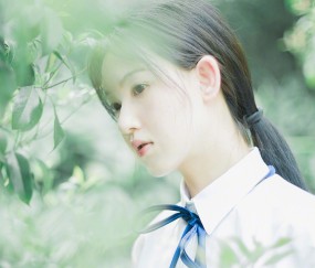 做卵泡检测需要憋尿吗（做卵泡监测要憋多少尿）