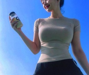 合肥哪里有捐卵的机构，靠谱的捐卵私立机构榜单！