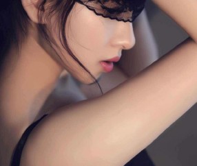 20x19卵泡质量好吗（20x17卵泡）