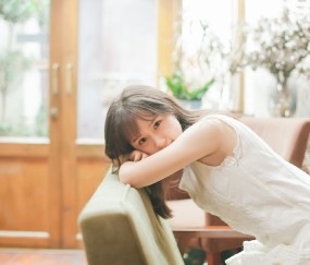 福州哪里做试管