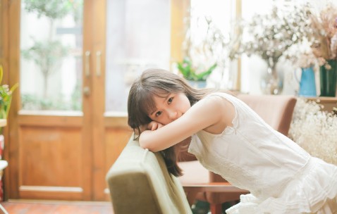 福州哪里做试管