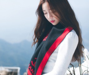 合肥哪些医院可以捐卵，附13家医院1家公司清单 ！