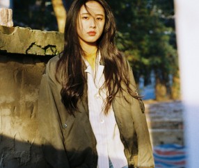 福州申请供卵试管费用多少，供卵单周期费用仅4万！（福州总院可以做供卵试管婴儿吗）