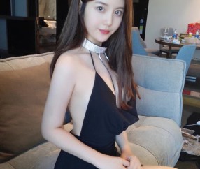 卵泡怎样会破（卵泡怎么弄破）