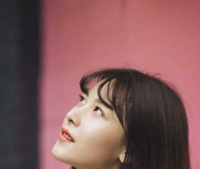 合肥哪里有捐卵的机构，附2024靠谱的私立捐卵机构名单！