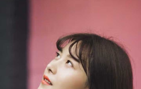 合肥哪些医院可以捐卵，附本地做捐卵最好的医院名单！