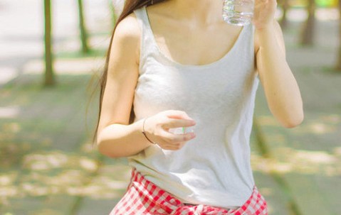 促卵泡生成针（促卵泡生长的针多少钱一针）