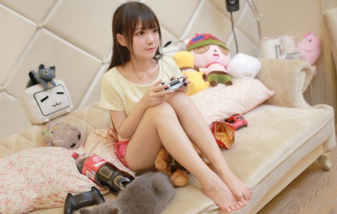 怀孕初期怎么戒掉手机（怀孕初期怎么戒烟）