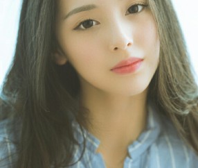 合肥哪里有捐卵的机构，试管捐卵助孕攻略参考！