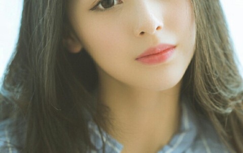 卵泡25乘20质量好吗（卵泡25乘20是不是太大了）