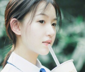 什么叫多卵泡（什么叫卵泡期和黄体期）