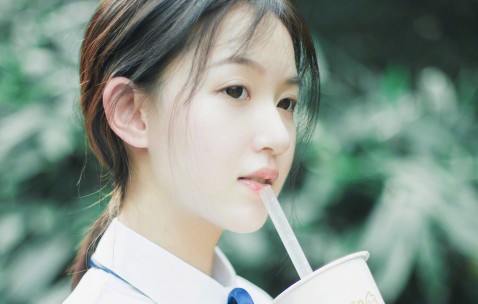 46岁做试管婴儿成功率（46岁做试管婴儿大人有风险吗）