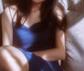 怀孕初期打麻醉有影响吗（怀孕初期打麻醉药品还能要孩子吗）