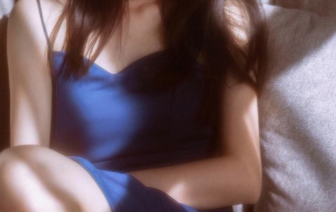 合肥哪里有捐卵的机构，附合肥借卵生子知识一览！