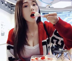 做彩超查卵泡（做彩超查卵泡多少钱）