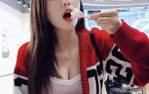 怀孕初期笑起肚子疼（怀孕初期笑起肚子疼正常吗）