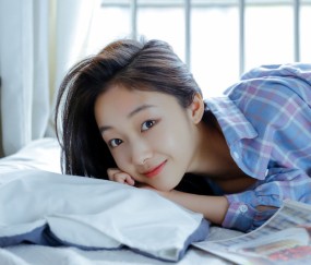 白细胞低是吃什么食物好的最快（白细胞低吃什么食物升快）