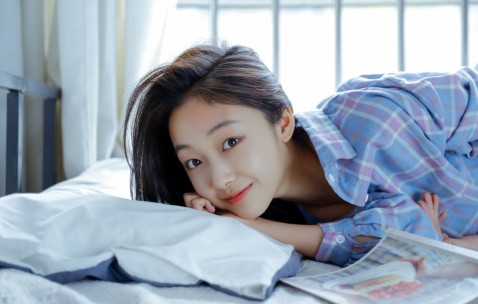 合肥哪些医院可以捐卵，2024捐卵成功率最高医院介绍！