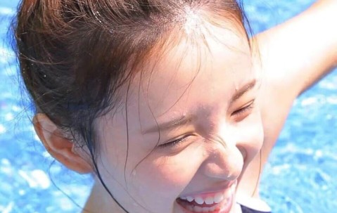 月经第几天体内有卵泡（月经第几天属于卵泡期）