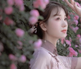 什么病会影响试管成功率（什么病会影响怀孕几率）