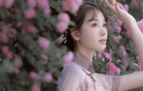 什么病会影响试管成功率（什么病会影响怀孕几率）