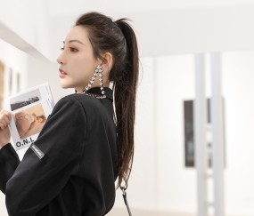 黑豆可以促进卵泡生长吗（黑豆有助于卵泡发育吗）