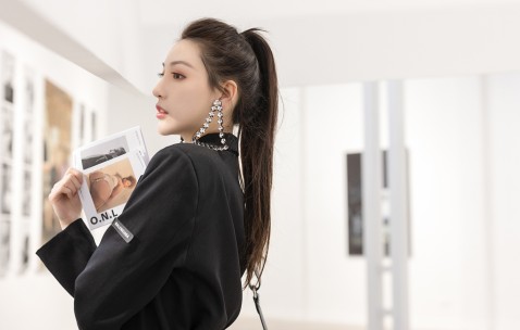 合肥哪里有捐卵的机构，附私立试管机构捐卵价格表！