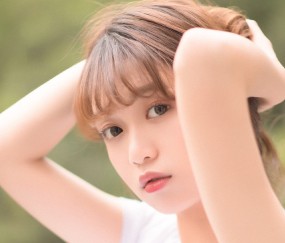 怀孕初期经常吃茄子（怀孕初期经常吃茄子可以吗）