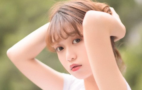 合肥哪些医院可以捐卵，2024捐卵代怀生子机构一览！