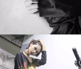 卵泡连续三天一样大（卵泡3天只长大1mm）