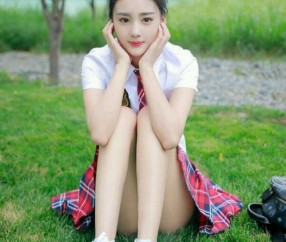 做b超查卵泡需要憋尿吗（做b超查卵泡用憋尿吗）