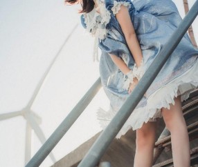 怀孕初期细微感觉（怀孕初期感觉各种不舒服）