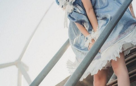 合肥三代供卵试管生男孩医院名单，三代供卵需要花费明细！（合肥三代试管婴儿费用）