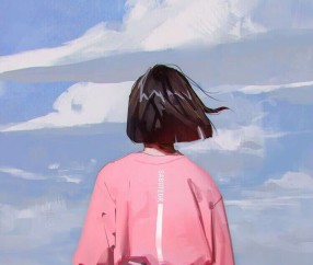 泡酒用哪些材料比较好（泡酒都用什么?）