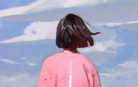 泡酒用哪些材料比较好（泡酒都用什么?）