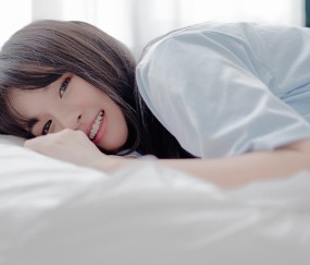 试管孕酮怎么降低成功率的简单介绍